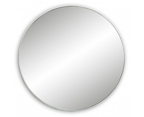  Зеркало настенное (76 см) Орбита V20172, фото 1 