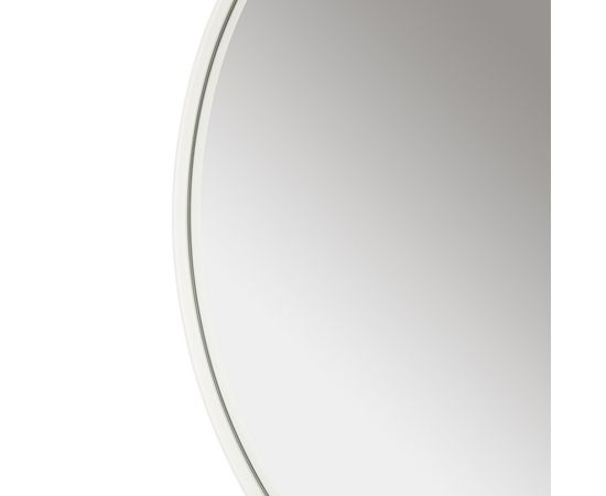  Зеркало настенное (61 см) Орбита М V20160, фото 3 