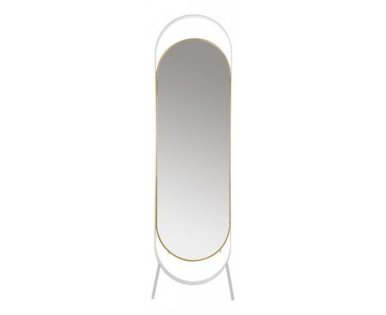  Зеркало напольное (51x180 см) Вилла V20168, фото 1 