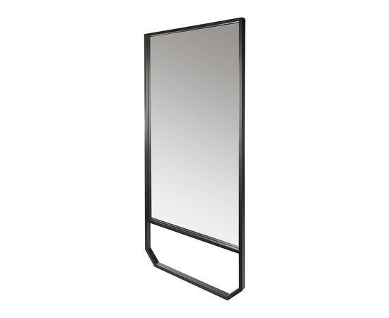  Зеркало напольное (74x165 см) Абрис V20151, фото 2 