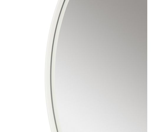  Зеркало настенное (76 см) Орбита V20159, фото 4 