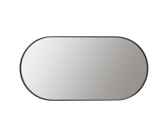  Зеркало настенное (101x51 см) Арена V20165, фото 3 