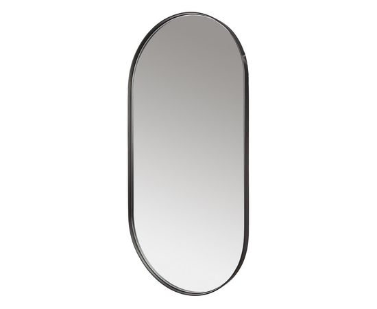  Зеркало настенное (101x51 см) Арена V20165, фото 2 