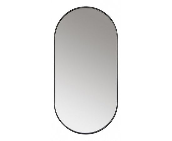  Зеркало настенное (101x51 см) Арена V20165, фото 1 
