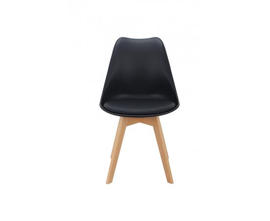  Стул Eames Bon, фото 3 