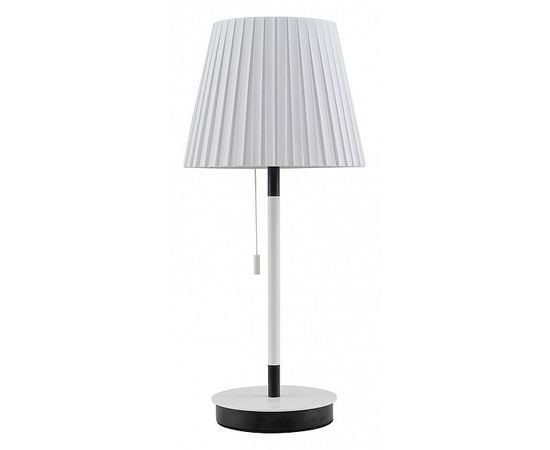  Настольная лампа декоративная Cozy LSP-0570, фото 1 
