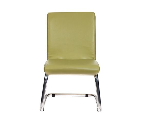  Кресло CH-250-V/KRIT-GREEN, фото 3 
