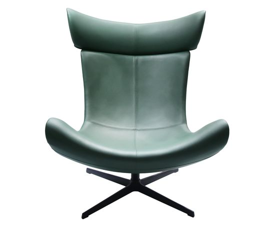  Кресло Imola, фото 2 