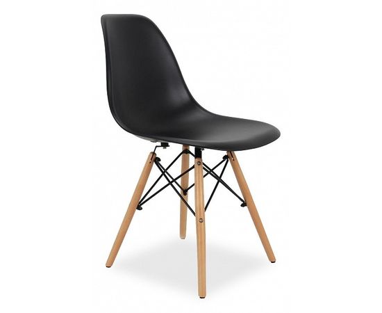  Стул Eames, фото 1 