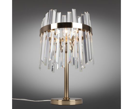  Настольная лампа декоративная Melisa APL.747.04.01, фото 2 