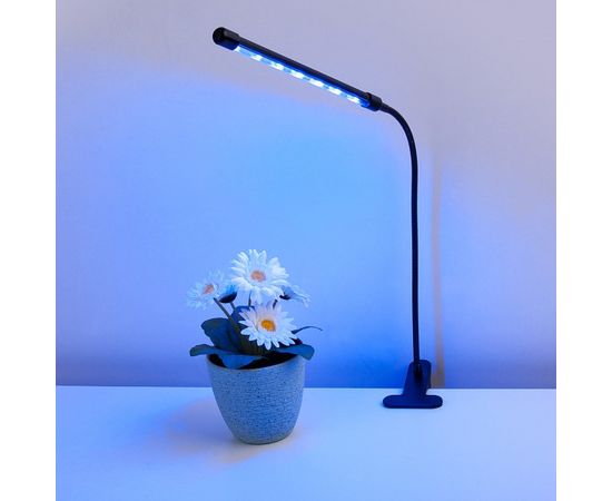  Светильник для растений FT-004 a052889, фото 1 