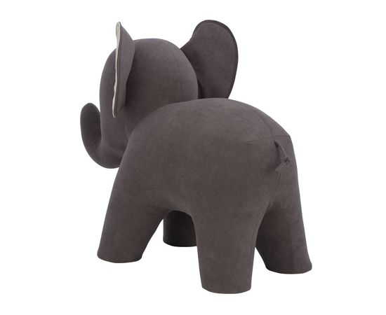  Пуф Elephant, фото 4 