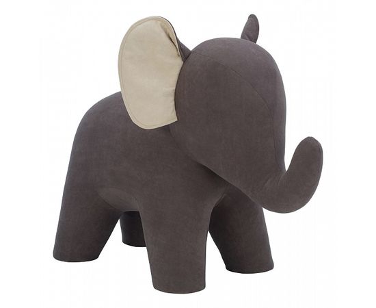  Пуф Elephant, фото 1 