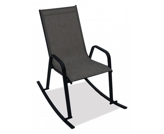  Кресло-качалка Сан-Ремо, фото 1 