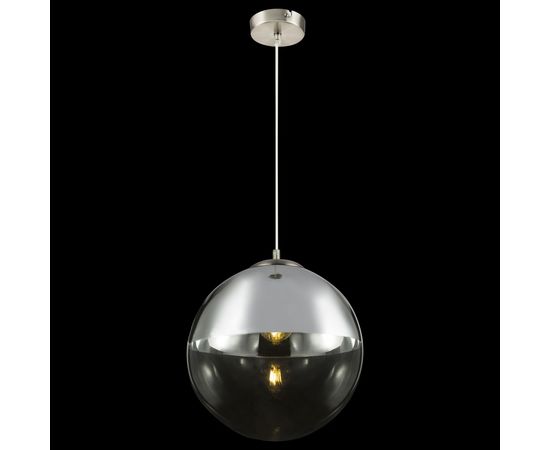  Подвесной светильник Varus 15854, фото 4 