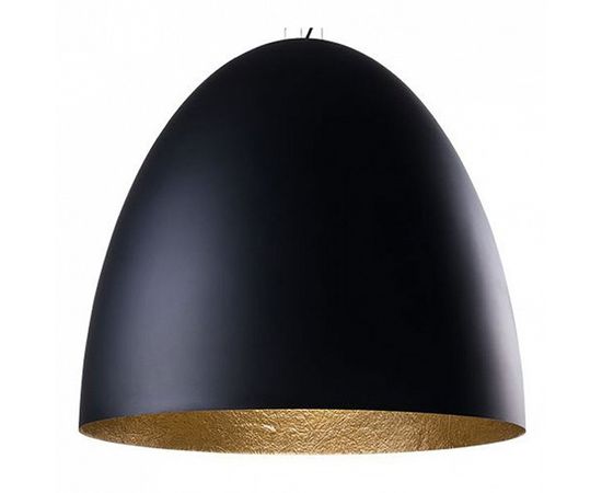 Подвесной светильник Egg XL 9026, фото 1 