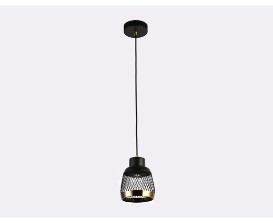  Подвесной светильник Traditional 19 TR8005, фото 3 