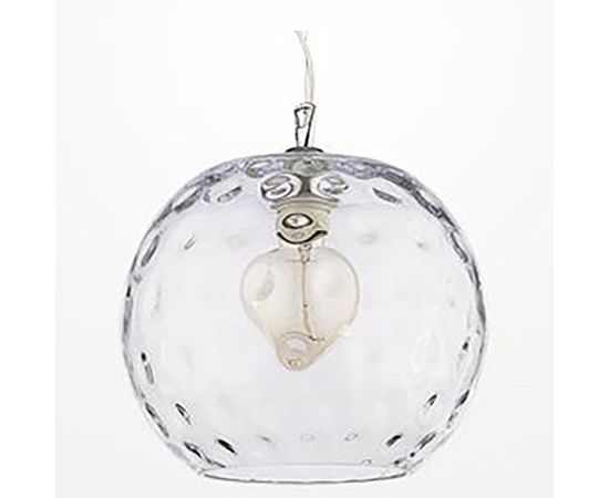  Подвесной светильник 60462 Optik, фото 1 