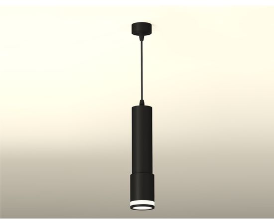  Подвесной светильник Xp7422 XP7422021, фото 3 