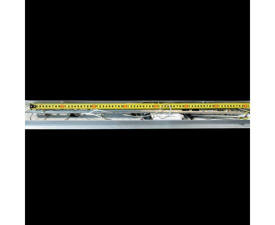  Подвесной светильник Вегас CL227052, фото 4 