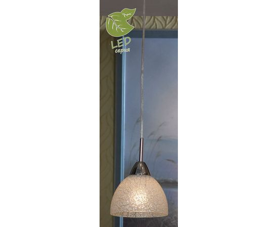  Подвесной светильник Zungoli GRLSF-1606-01, фото 2 