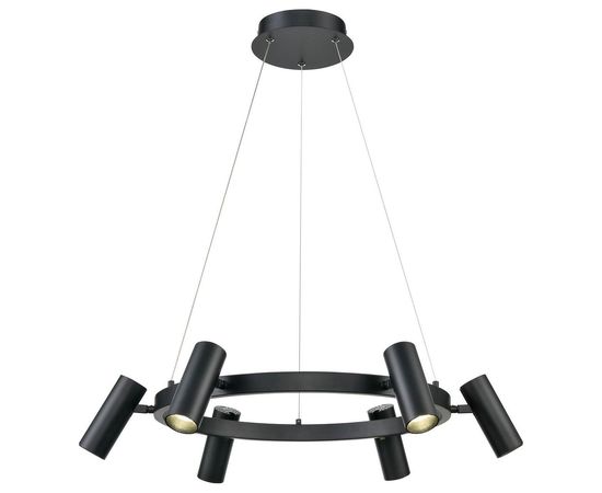  Подвесной светильник Neo VL10012P06, фото 3 