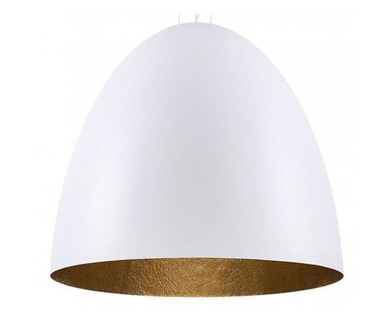  Подвесной светильник Egg L 9023, фото 1 