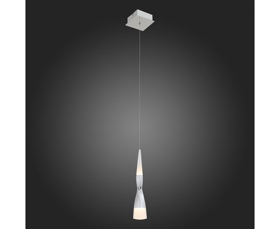  Подвесной светильник Bochie SL405.103.01, фото 4 