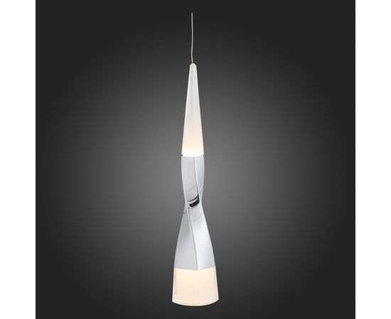  Подвесной светильник Bochie SL405.103.01, фото 6 