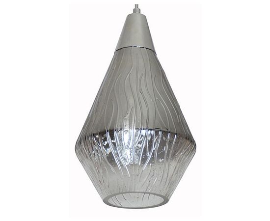  Подвесной светильник Кьянти 1 720011501, фото 1 