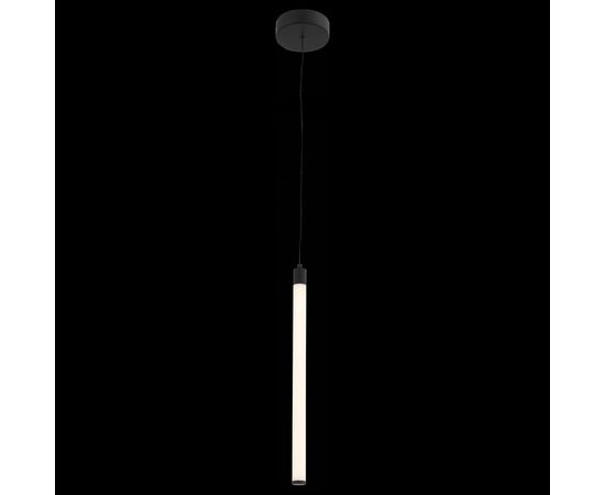  Подвесной светильник Bisaria SL393.403.01, фото 3 
