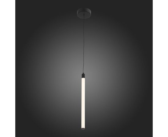  Подвесной светильник Bisaria SL393.403.01, фото 4 