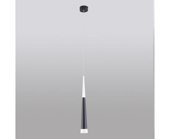  Подвесной светильник DLR038 a044560, фото 2 