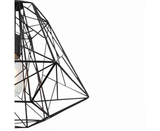  Подвесной светильник Strano SL264.403.01, фото 2 