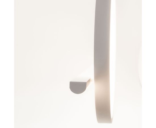  Подвесной светильник Kitesurf 7190, фото 4 