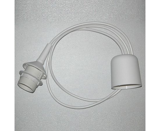  Подвесной светильник Suspension A1, фото 1 