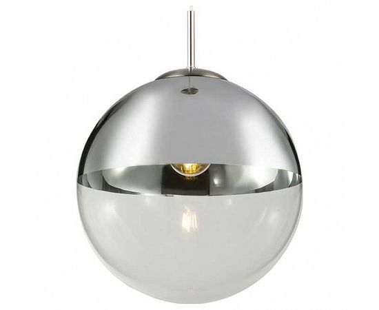 Подвесной светильник Glass TL1203H-51CH, фото 1 