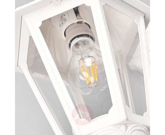  Подвесной светильник Sichem/Anna 3L E22.120.S30.WXF1R, фото 4 