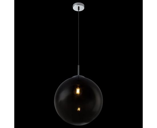  Подвесной светильник Varus 15864, фото 4 