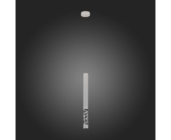  Подвесной светильник Fizorio SL1577.503.01, фото 5 