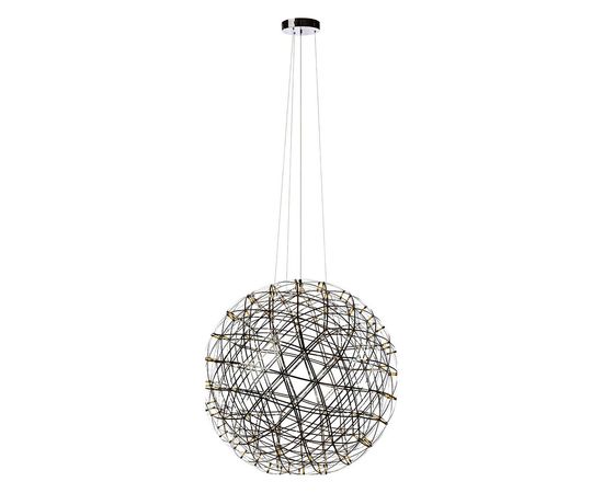  Подвесной светильник Moooi Raimond -455, фото 3 