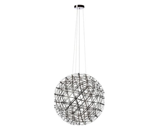  Подвесной светильник Moooi Raimond -455, фото 2 