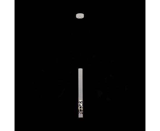  Подвесной светильник Fizorio SL1577.503.01, фото 6 