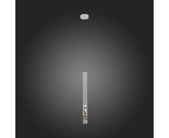  Подвесной светильник Fizorio SL1577.503.01, фото 4 