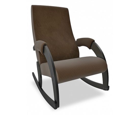  Кресло-качалка Модель 67М, фото 1 