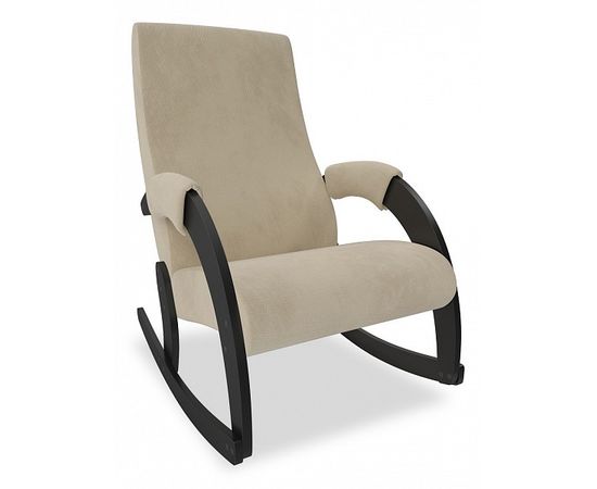  Кресло-качалка Модель 67М, фото 1 