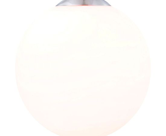  Подвесной светильник Balla 1582, фото 3 