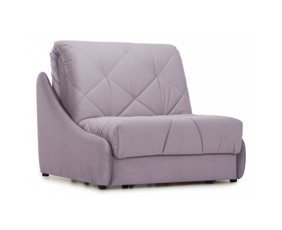  Кресло-кровать Мигель-0.8, фото 1 