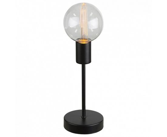  Настольная лампа декоративная Fanal II 28186, фото 1 