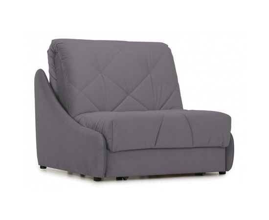  Кресло-кровать Мигель-0.8, фото 1 